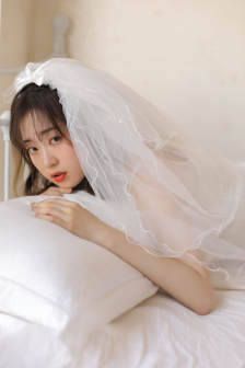为你守候电视剧